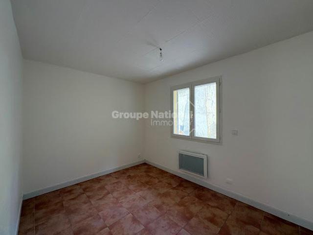 Appartement location à Le Rove, Bouches-du-Rhône