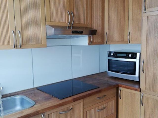 Appartement location à Nanterre, Levallois-perret