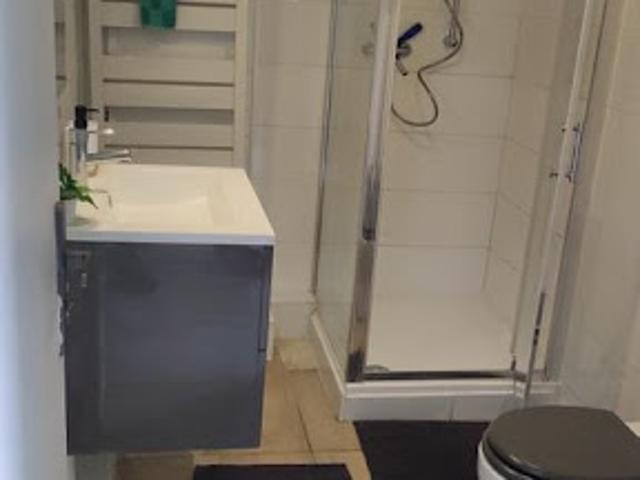 Appartement location à Sarcelles, Louvres