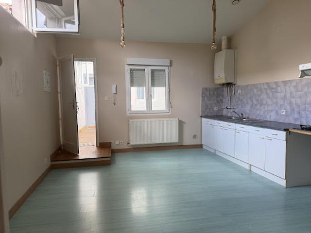 Appartement location à Mirande, Gers