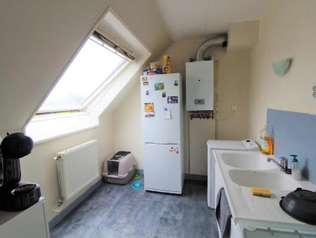 Appartement location à Romorantin-Lanthenay, Montrichard