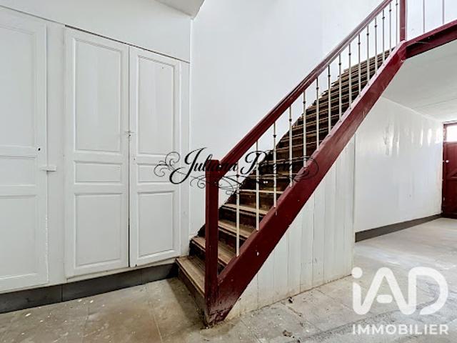 Appartement location à Les Andelys, Pacy-sur-eure