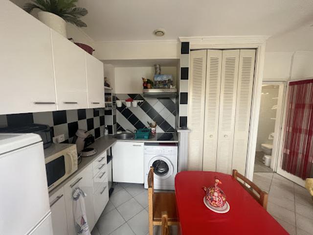 Appartement location à Montpellier, Palavas-les-flots