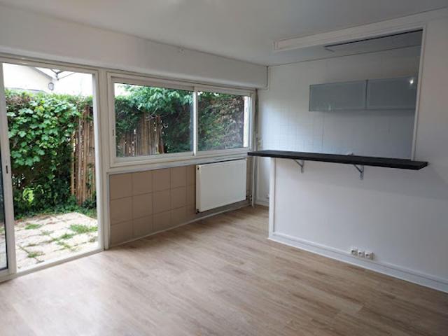 Appartement location à Bordeaux, Pessac
