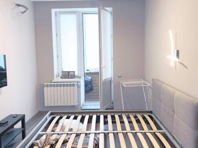 Appartement location à Rennes, Bretagne