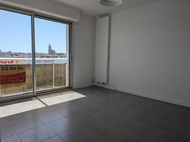 Appartement location à Rochefort, Royan