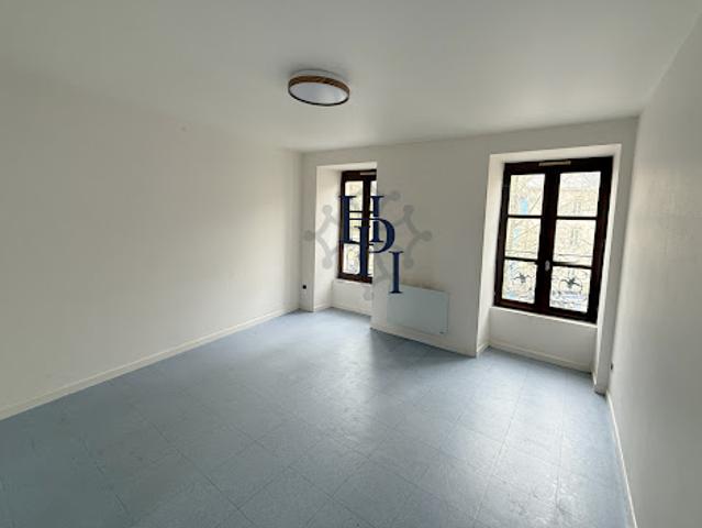 Appartement location à Les Tendes, Saint-Affrique