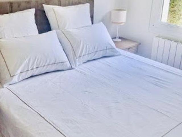 Appartement location à Lisieux, Saint-arnoult