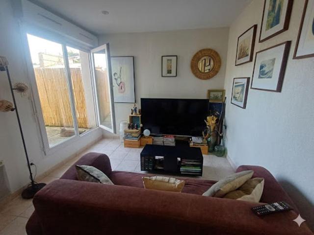 Appartement location à Saint-Brieuc, Bretagne