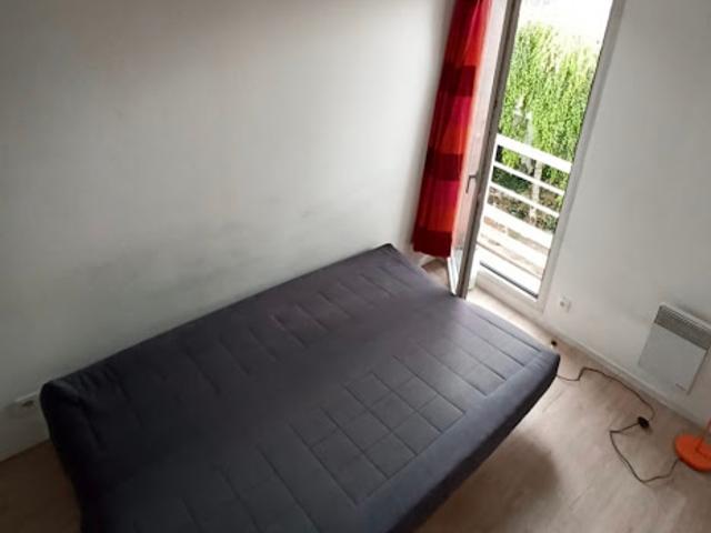 Appartement location à Saint-Denis, Saint-denis