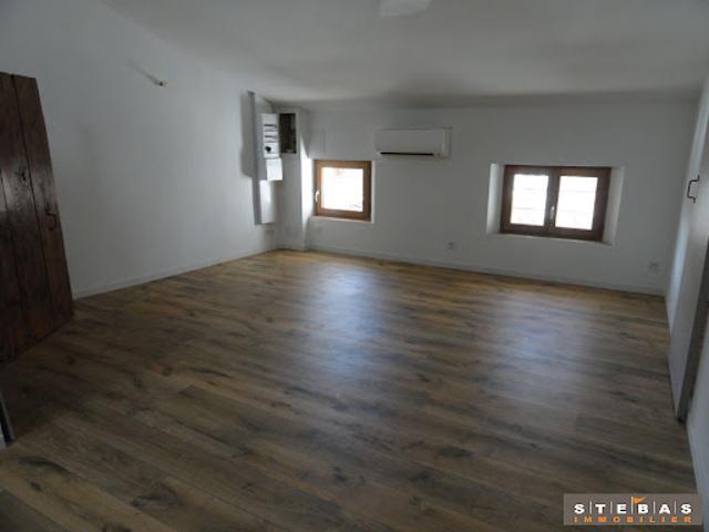 Appartement location à Sarrians, Vaucluse