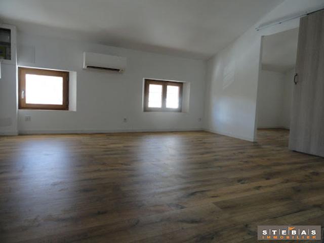 Appartement location à Carpentras, Sarrians