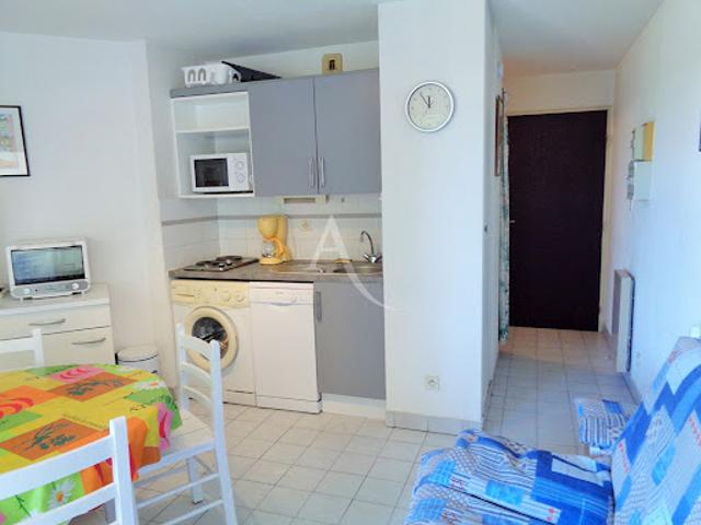 Appartement location à Montpellier, Sète