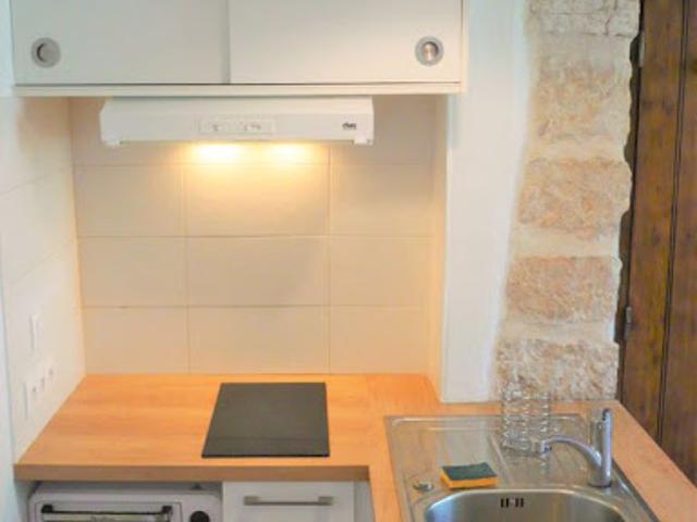 Appartement location à Grasse, Tourrettes-sur-loup