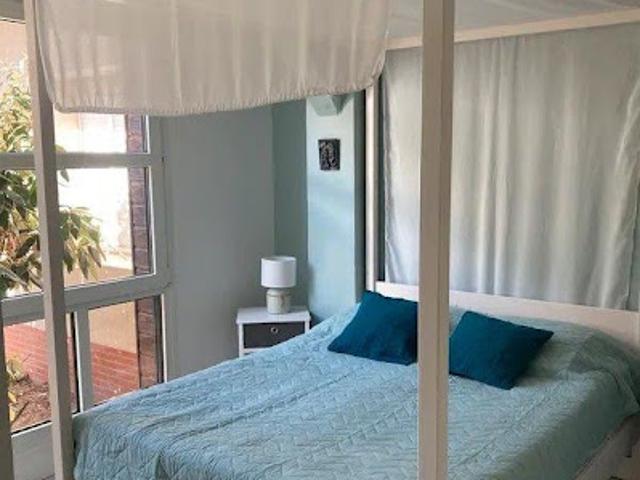 Appartement location à Tours