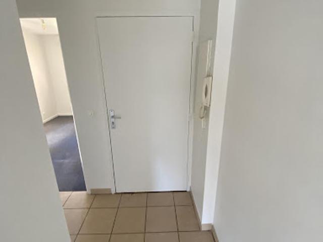Appartement location à Le Raincy, Tremblay-en-france