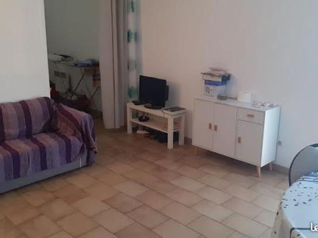 Appartement location à Nîmes, Uzès