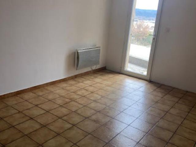 Appartement location à Vinon-sur-Verdon, Var