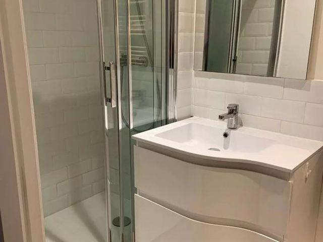 Appartement location à Nanterre, Gennevilliers