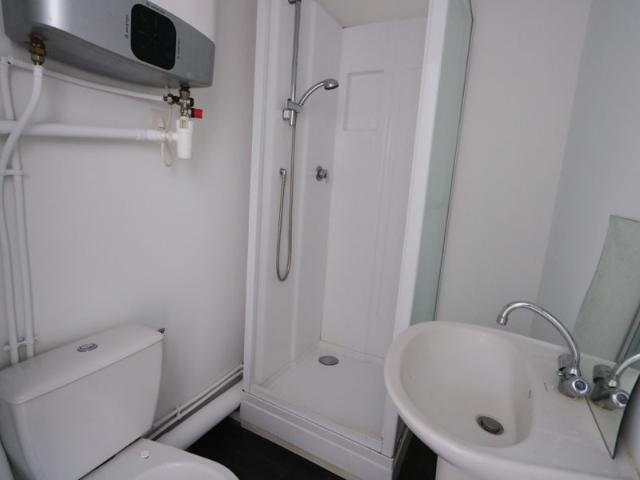Appartement location à Le Havre, Harfleur