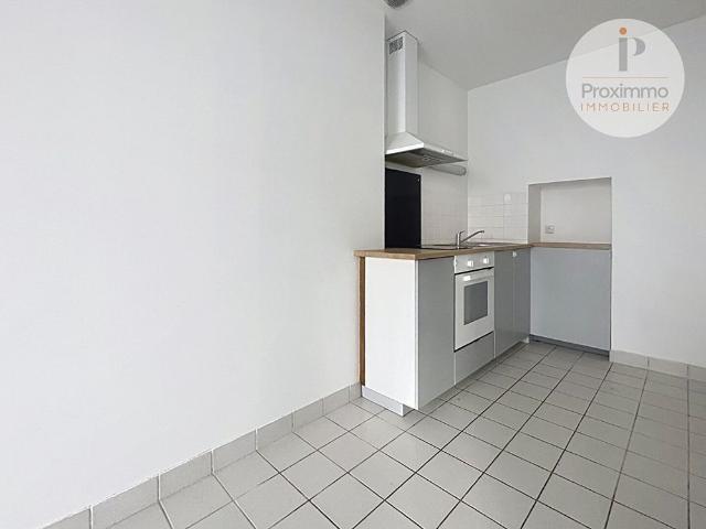 Appartement location à La Guédelais, Bain-de-Bretagne