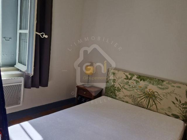 Appartement location à Avignon