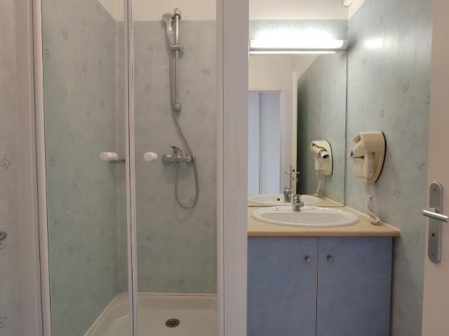 Appartement location à Rochefort, La Roselière