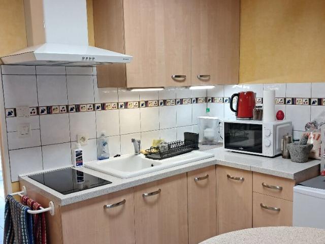 Appartement location à Nogent-sur-Seine, Nogent-sur-seine
