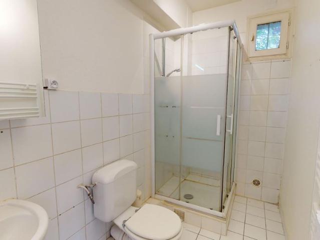Appartement location à Nanterre, La Garenne-colombes