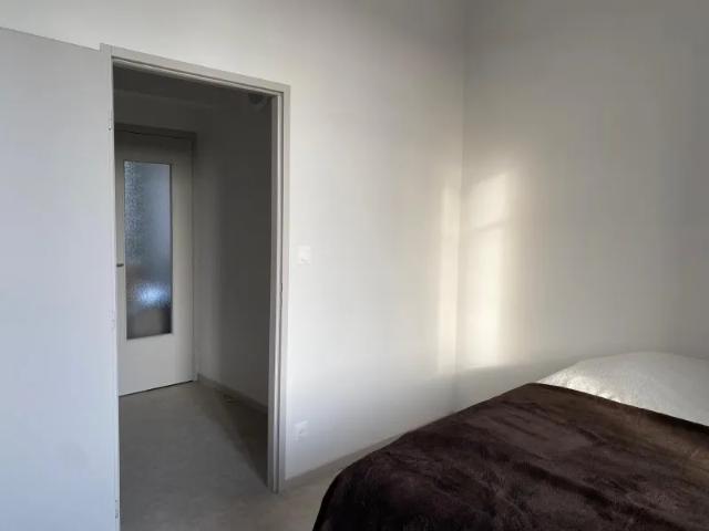 Appartement location à Caussade, Tarn-et-Garonne