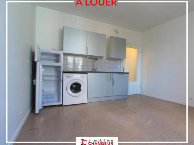 Appartement location à Grenoble, Voiron