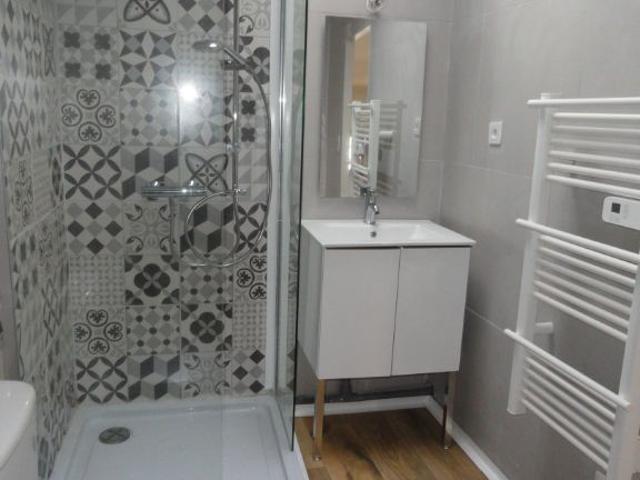 Appartement location à Carpentras, Sarrians