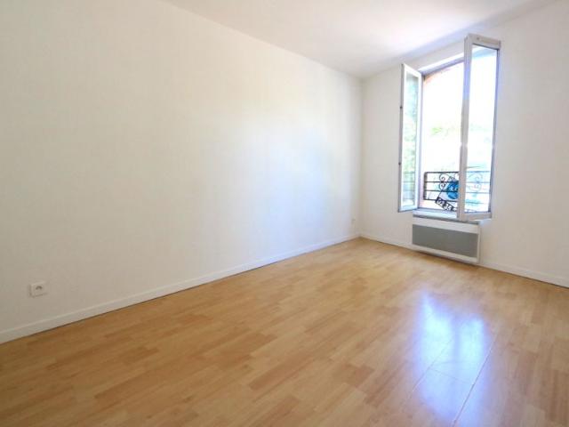 Appartement location à Le Havre, Harfleur