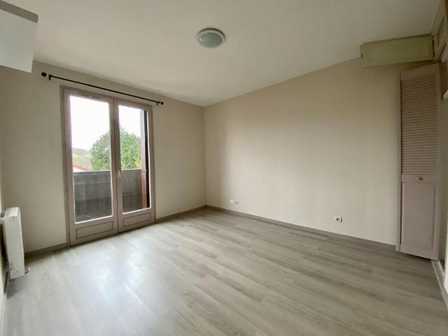 Appartement location à Évreux, Huest