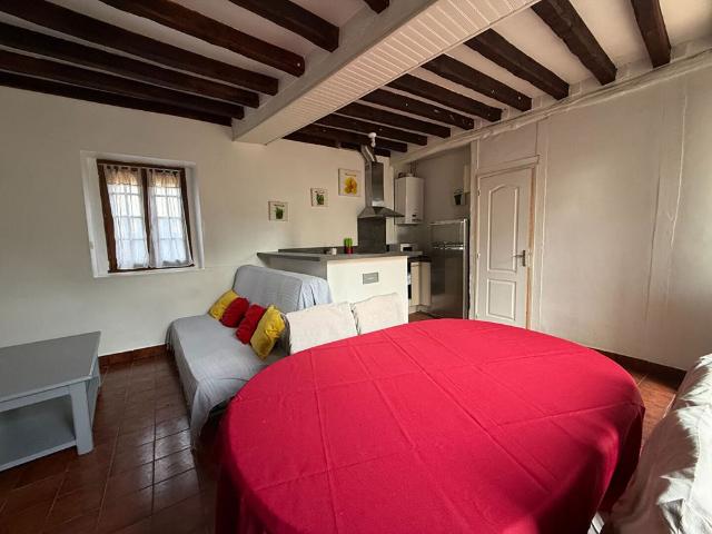 Appartement location à Évreux, Evreux