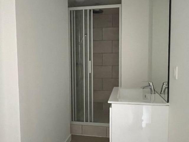 Appartement location à Villefranche-sur-Saône, Rhône