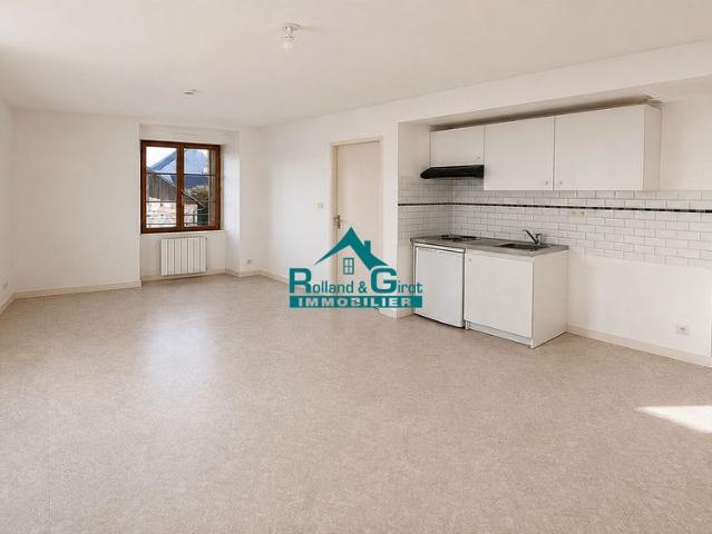 Appartement location à Rennes, Bretagne