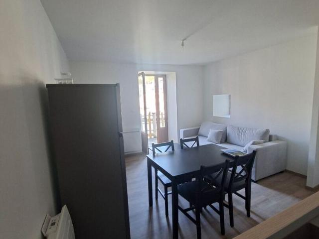 Appartement location à Saint-Geniez-d'Olt, Saint-Geniez d'Olt et d'Aubrac