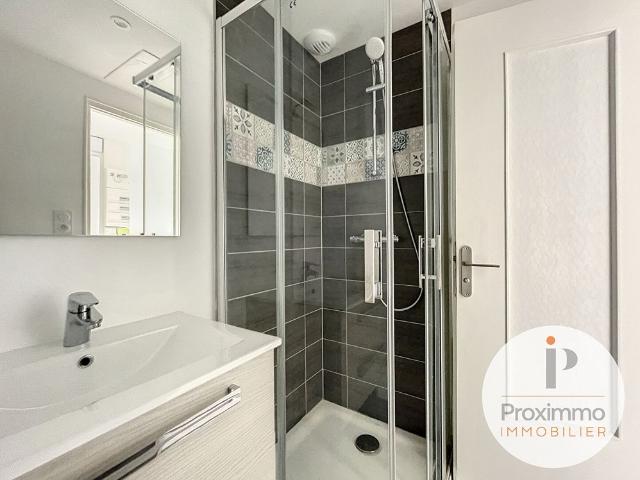 Appartement location à Redon, Bretagne