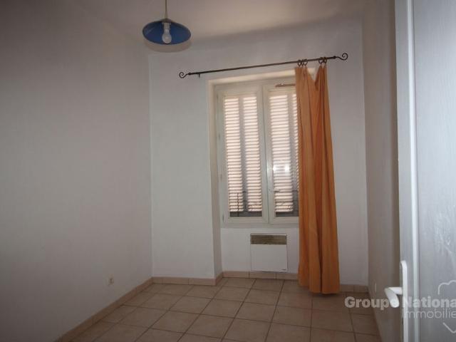 Appartement location à Brignoles, Rians