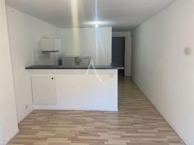 Appartement location à Béziers, Bédarieux