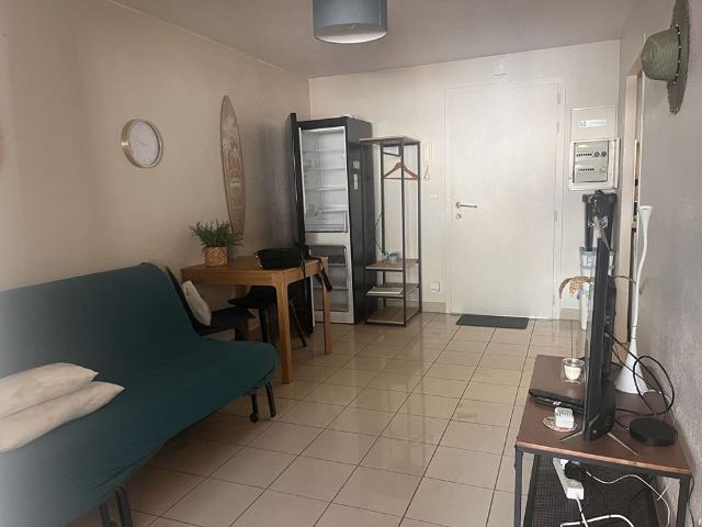 Appartement location à Fréjus, Var