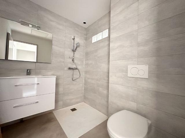 Appartement location à Caussade, Tarn-et-Garonne