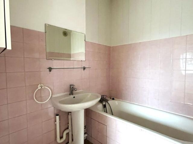 Appartement location à Rennes, Bretagne
