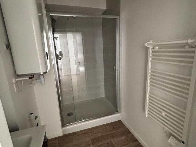 Appartement location à Montauban