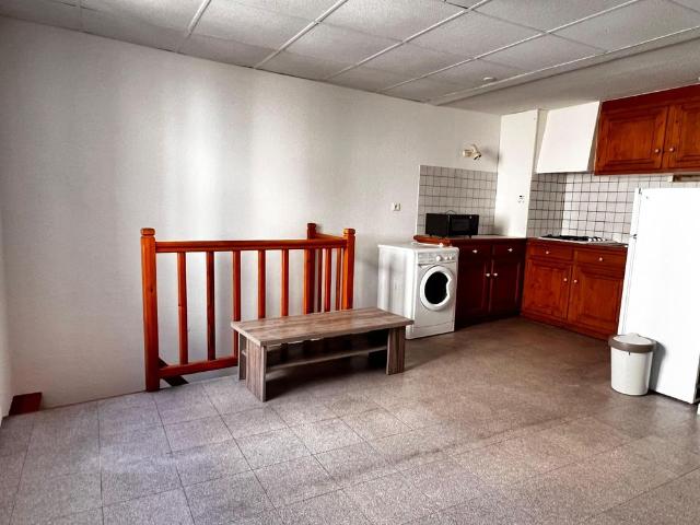 Appartement location à Largentière, Aubenas