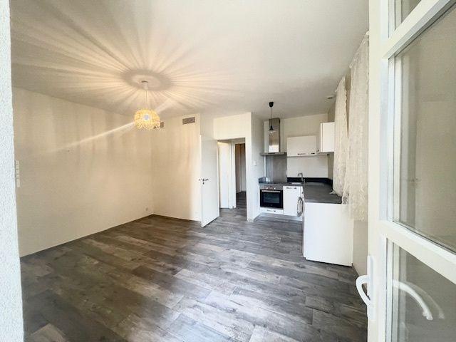 Appartement location à Bastia