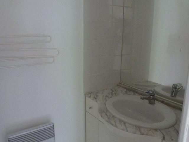 Appartement location à Fontainebleau, Bois-le-roi