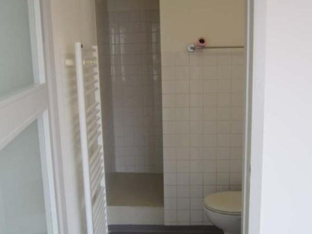 Appartement location à Bordeaux