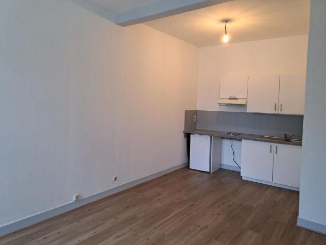 Appartement location à Bordeaux